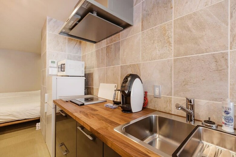 Apartamentos The Home