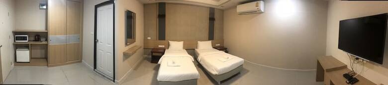 Hostal Kim Hostel 2 At  Morlang