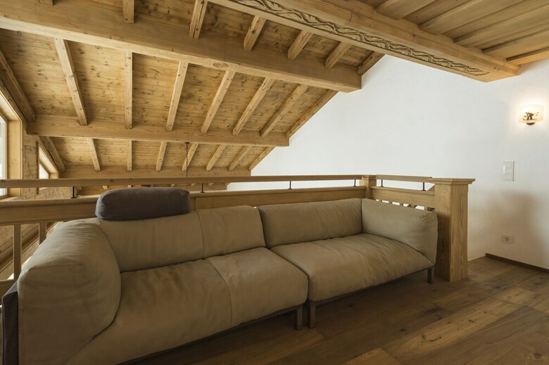 Residence Jochberg