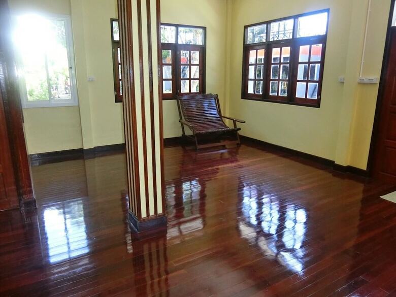 Hotel Meephawa Resort