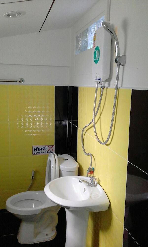 Hotel Meephawa Resort