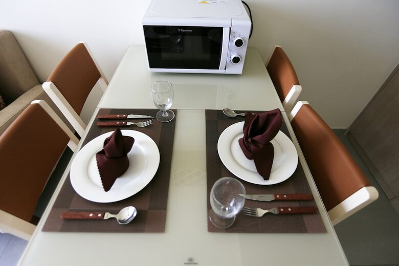 Unixx Condominiums By Win 99 Group