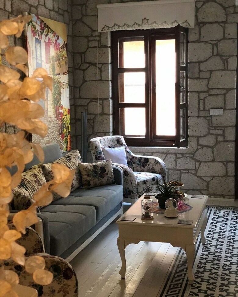 Hotel Lodos Butik Otel