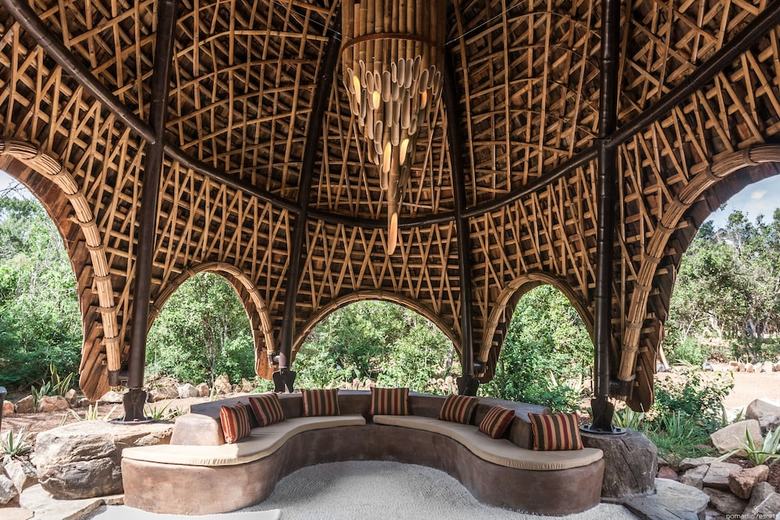 Wild Coast Tented Lodge - All Inclusive
