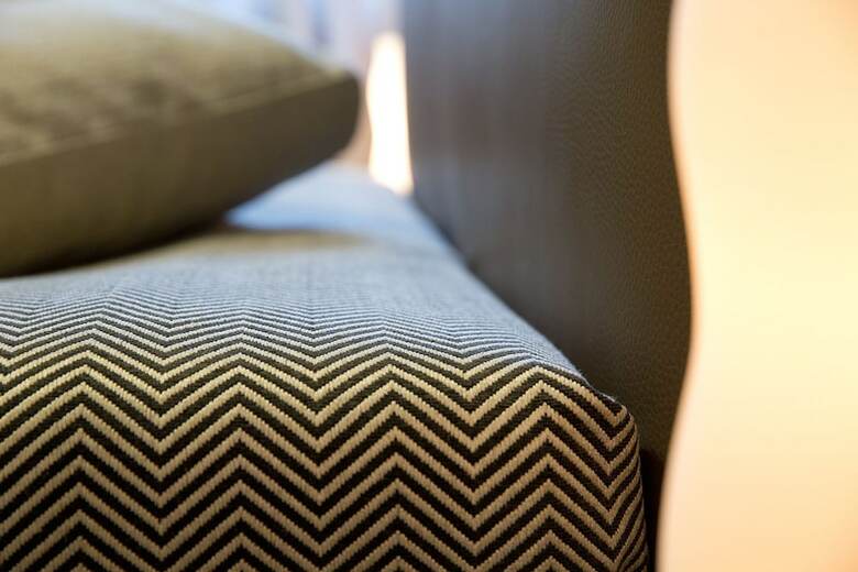 Bed & Breakfast Villanocetta Roma