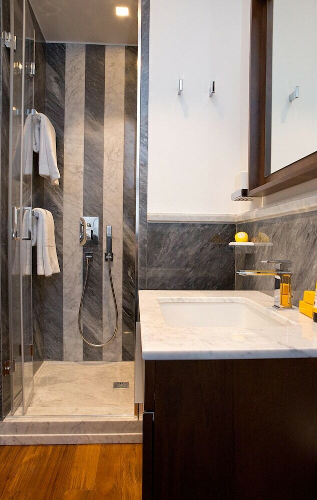 Bed & Breakfast Villanocetta Roma