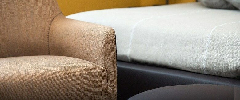 Bed & Breakfast Villanocetta Roma