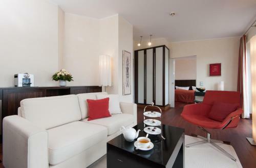 Hotel F�hrhaus