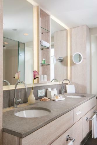 Hotel F�hrhaus