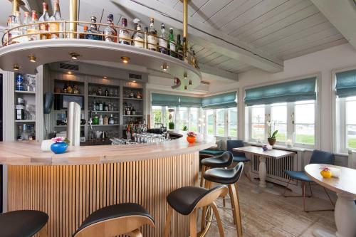 Hotel F�hrhaus