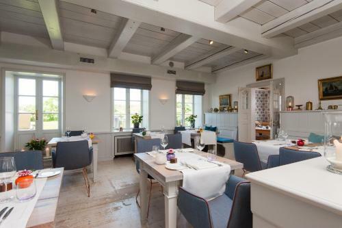 Hotel F�hrhaus