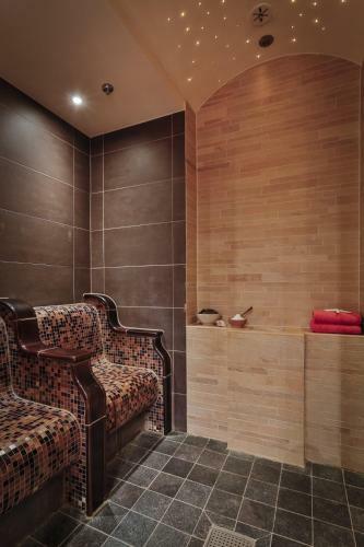 Hotel F�hrhaus