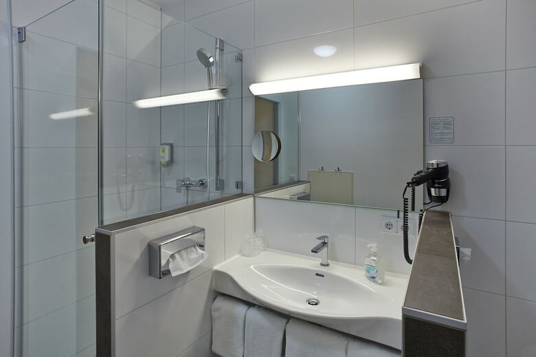 Hotel Sauerlacher Post