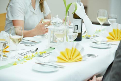 Hotel Fit Freizeit-integration-tagung