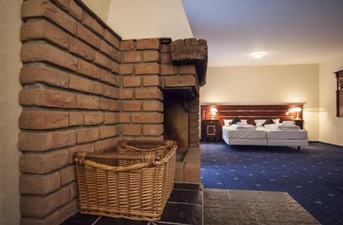 Home Hotel Haan Nichtraucher Hotel