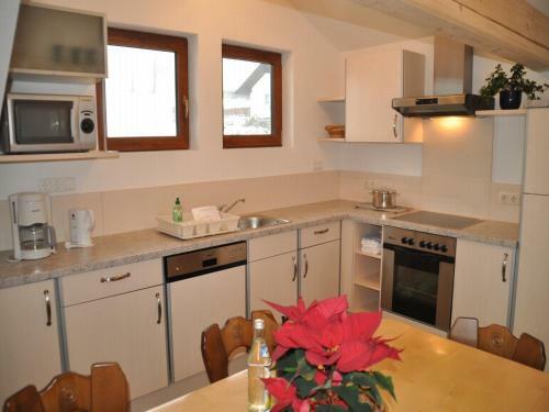 Hostal Landhaus Harmonie