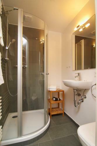 Hotel Peterchens Mondfahrt Wasserkuppe