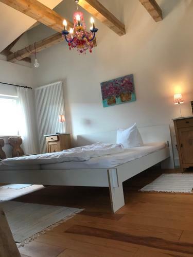 Hotel Gasthaus Schwanen