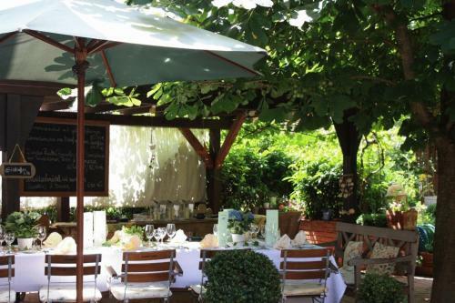 Hotel Gasthaus Schwanen