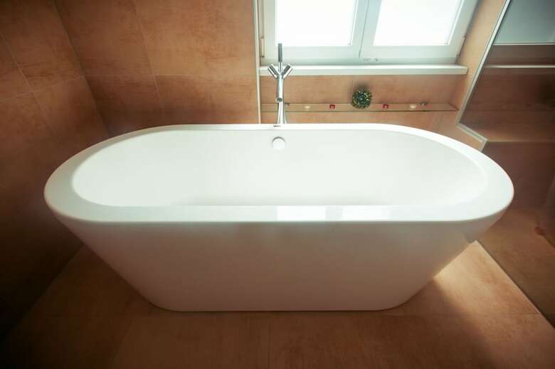 Apartamentos Moulin Rouge Suite By Welcome2vienna
