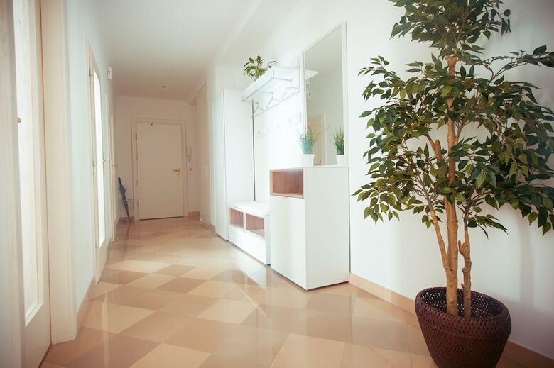 Apartamentos Moulin Rouge Suite By Welcome2vienna