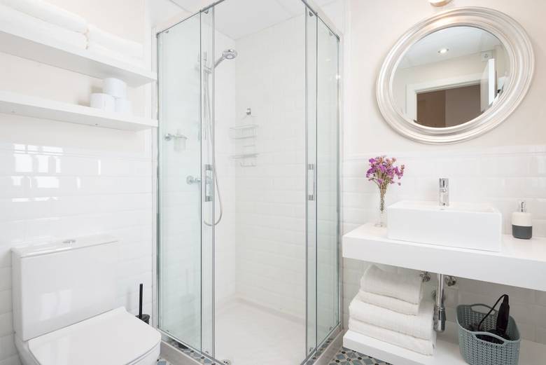 Apartamentos Thyssen Relax & Quiet