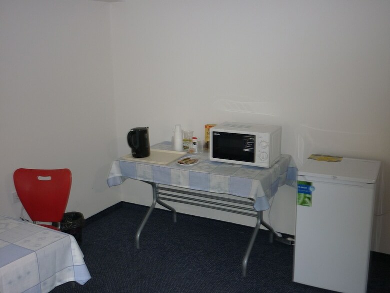 Hotel Yalta Guesthouse