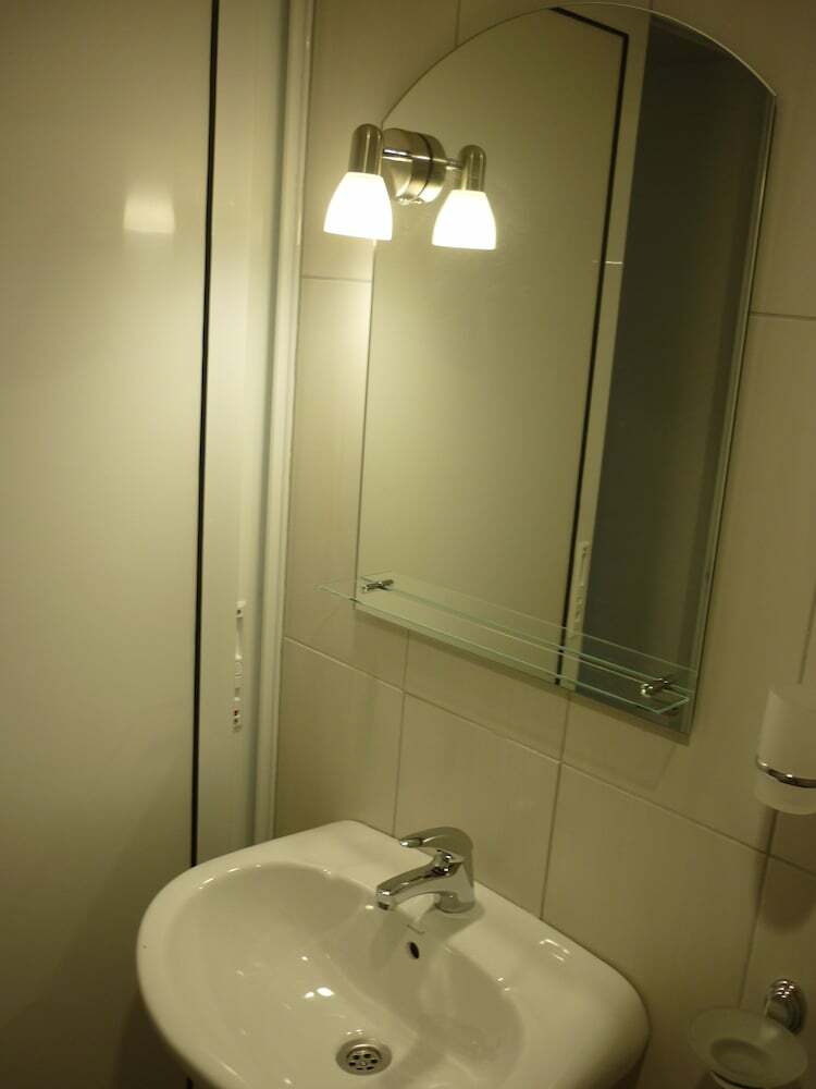 Hotel Yalta Guesthouse