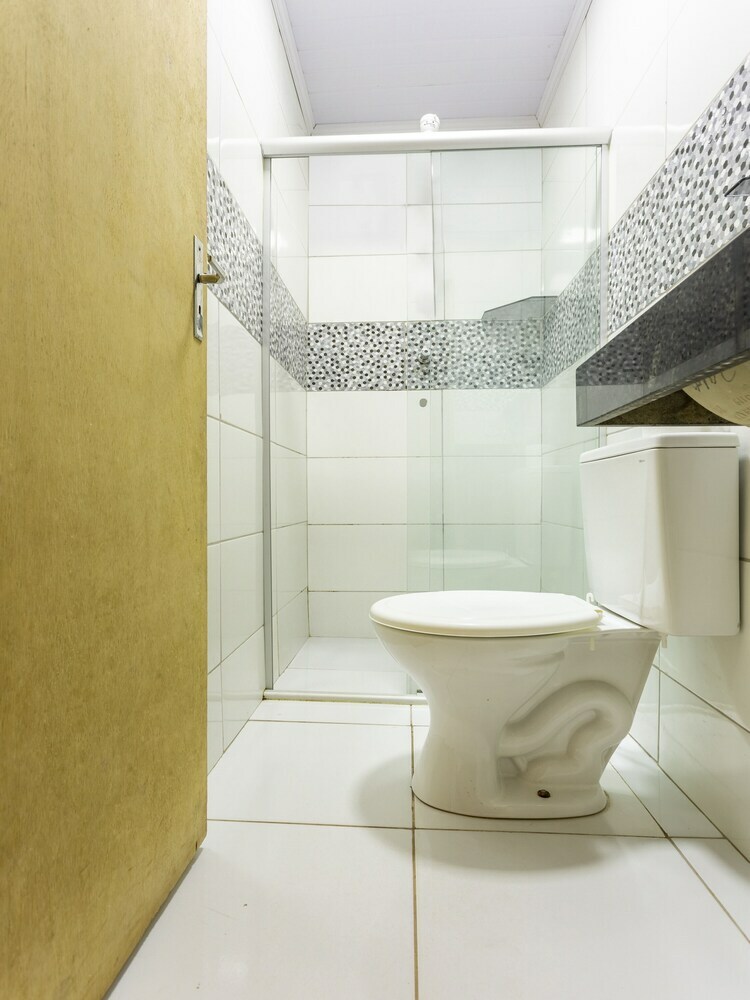 Hotel Bougainville