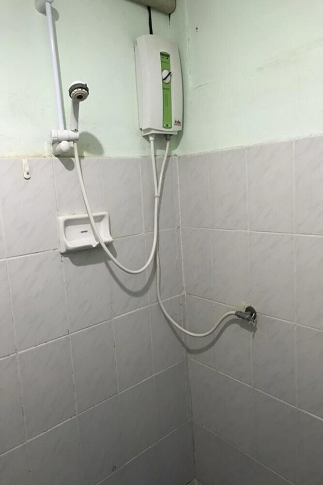 Hotel Toto Beach Resort