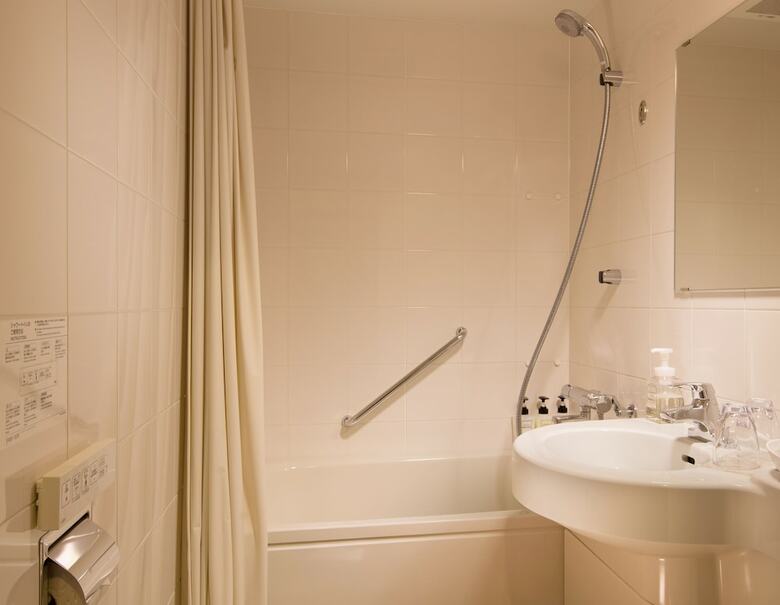 Jisco Hotel Kyoto Goshonishi