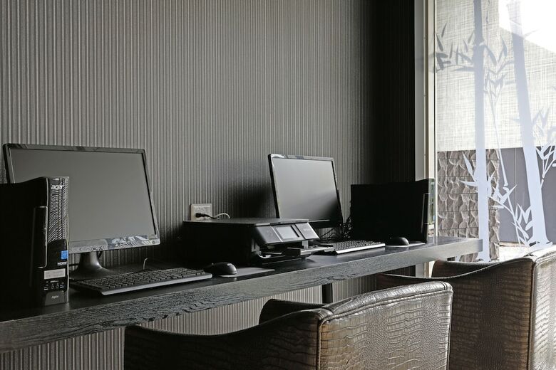 Hotel Leon Hamamatsu