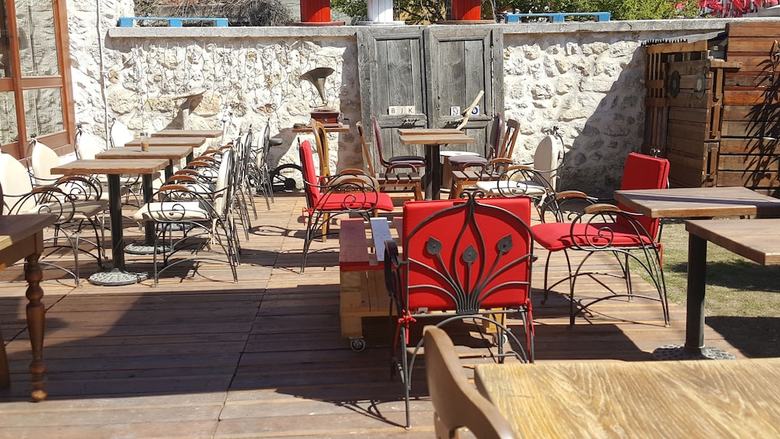 Posada Atakale Butik Otel