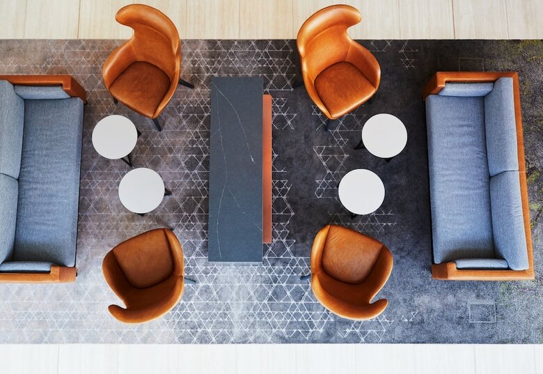 Hotel Hyatt Regency Manchester
