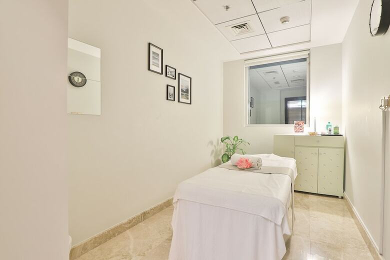 Capital O 384 Telal Hotel Apartments