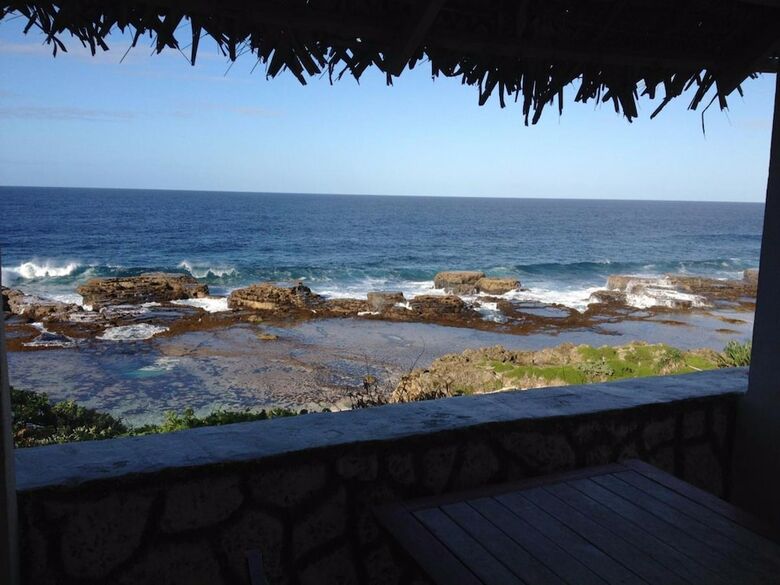 Hotel Keleti Beach Resort
