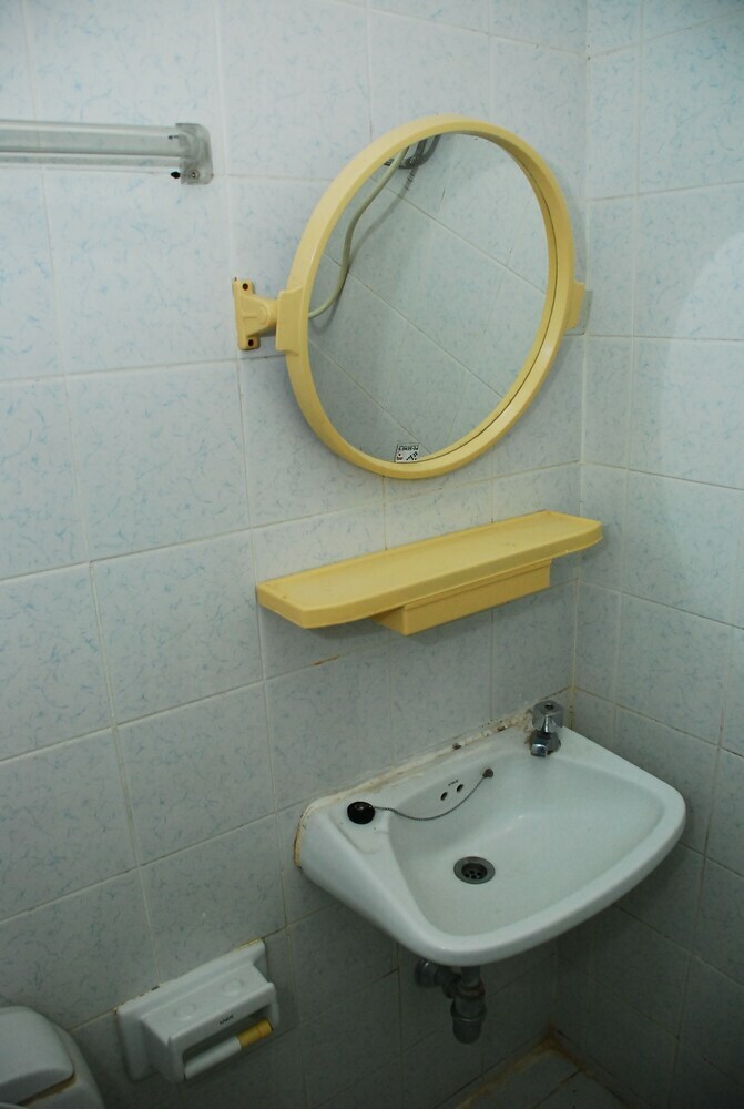 Baan Wachirawich