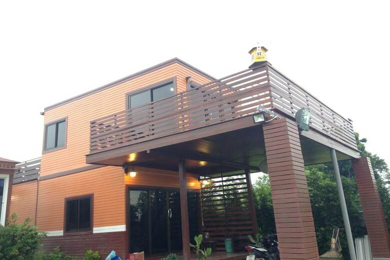 Hotel Ashaley Resort