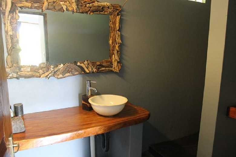 Hotel Casa Jules