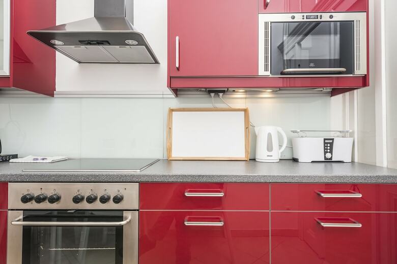 Apartamentos Senator Suite Stephansplatz By Welcome2vienna