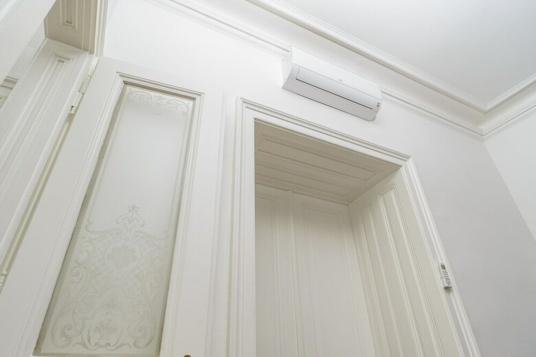 Apartamentos Senator Suite Stephansplatz By Welcome2vienna