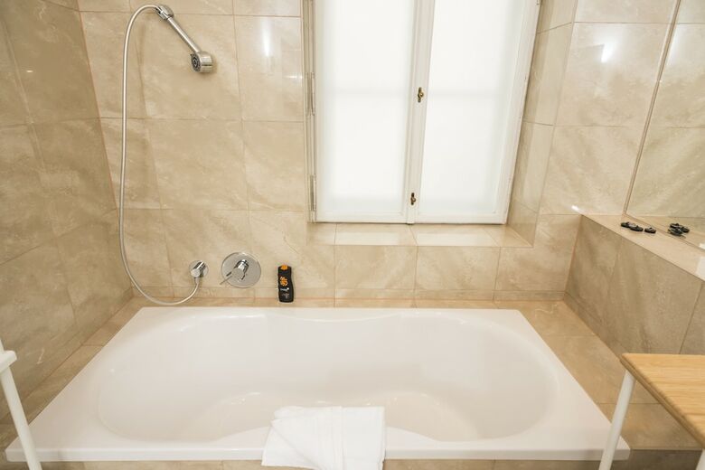 Apartamentos Senator Suite Stephansplatz By Welcome2vienna