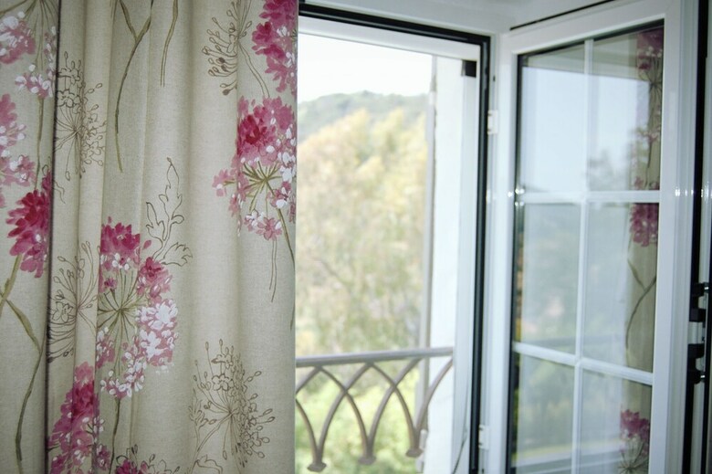 Hotel Le Chant Des Cigales