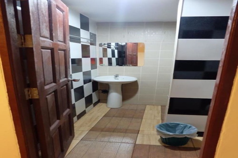 Hotel Mai Pen Rai Guest House