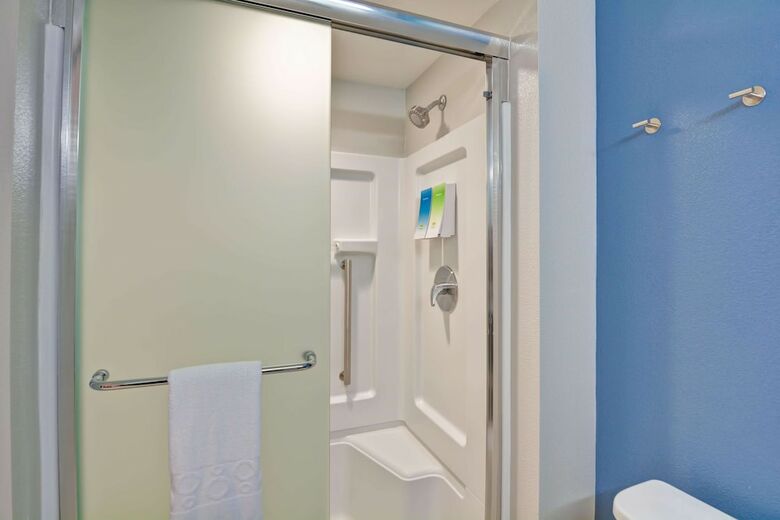 Hotel Home2 Suites By Hilton Azusa