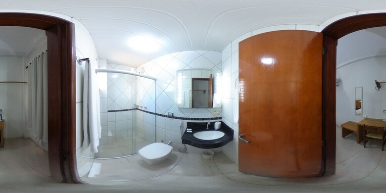 Nioja Hotel