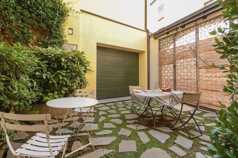 Hotel Relais Vimercati