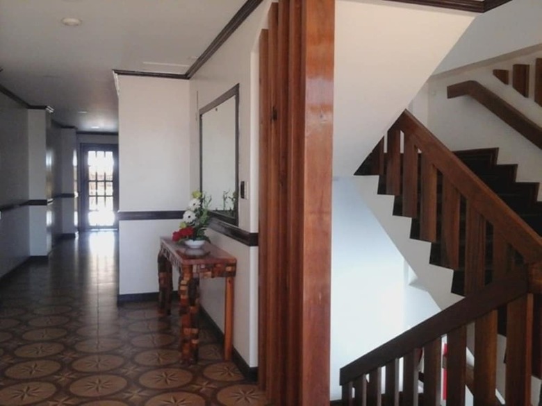 Alegro Hotel