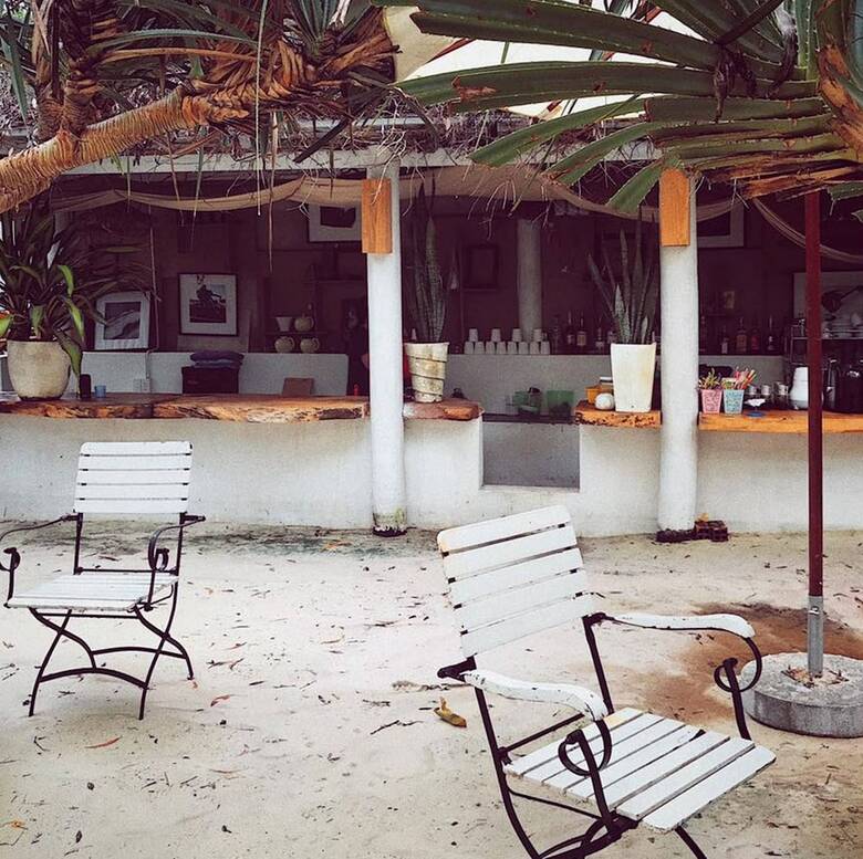 Hotel The Fish Phu Quoc