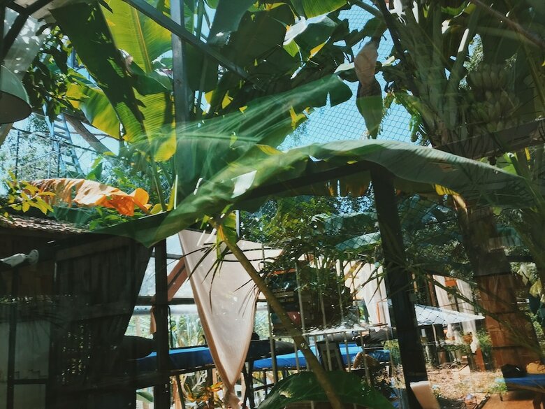 Hotel The Fish Phu Quoc